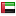 awqaf.ae hosted country